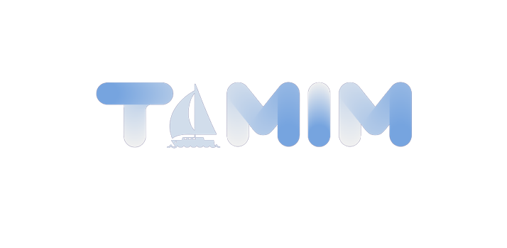 Tamim_Logo