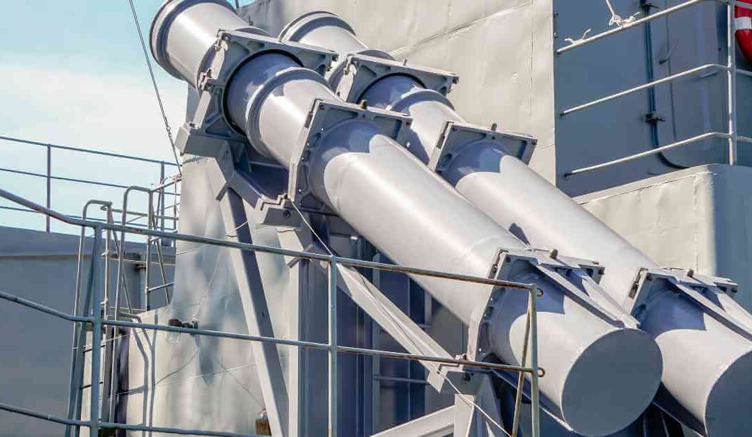 U.S. Navy Gets Threat From Hezbollah’s Russian Anti-Ship Missiles